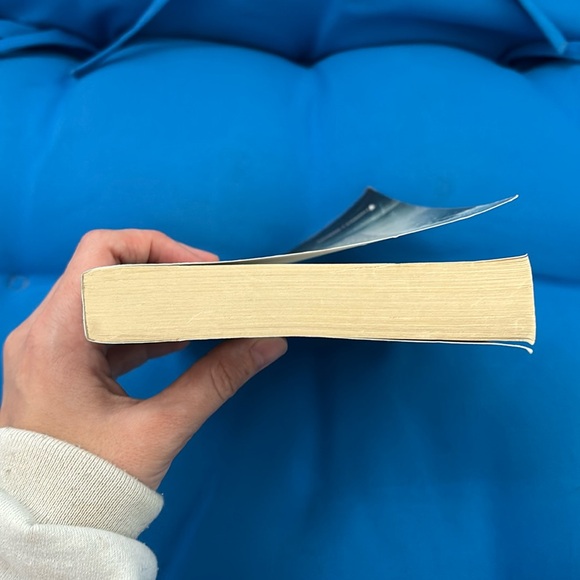 A Wayward Pines Thriller By Blake Crouch Soft Cover One Road In No Road OutNWOTS - Picture 4 of 12